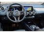Mercedes-Benz GLA 250 e Style | PHEV | Adaptieve cruise | Matrix LED | Burmester audio | Rijklaarprijs - incl.garantie