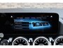 Mercedes-Benz GLA 250 e Style | PHEV | Adaptieve cruise | Matrix LED | Burmester audio | Rijklaarprijs - incl.garantie