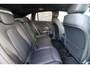 Mercedes-Benz GLA 250 e Style | PHEV | Adaptieve cruise | Matrix LED | Burmester audio | Rijklaarprijs - incl.garantie