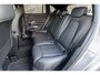 Mercedes-Benz GLA 250 e Style | PHEV | Adaptieve cruise | Matrix LED | Burmester audio | Rijklaarprijs - incl.garantie