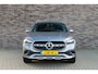 Mercedes-Benz GLA 250 e Style | PHEV | Adaptieve cruise | Matrix LED | Burmester audio | Rijklaarprijs - incl.garantie
