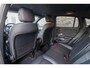 Mercedes-Benz GLA 250 e Style | PHEV | Adaptieve cruise | Matrix LED | Burmester audio | Rijklaarprijs - incl.garantie