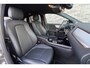 Mercedes-Benz GLA 250 e Style | PHEV | Adaptieve cruise | Matrix LED | Burmester audio | Rijklaarprijs - incl.garantie
