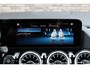 Mercedes-Benz GLA 250 e Style | PHEV | Adaptieve cruise | Matrix LED | Burmester audio | Rijklaarprijs - incl.garantie