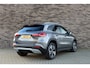 Mercedes-Benz GLA 250 e Style | PHEV | Adaptieve cruise | Matrix LED | Burmester audio | Rijklaarprijs - incl.garantie