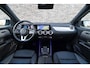 Mercedes-Benz GLA 250 e Style | PHEV | Adaptieve cruise | Matrix LED | Burmester audio | Rijklaarprijs - incl.garantie