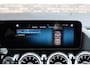 Mercedes-Benz GLA 250 e Style | PHEV | Adaptieve cruise | Matrix LED | Burmester audio | Rijklaarprijs - incl.garantie