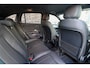 Mercedes-Benz GLA 250 e Style | PHEV | Adaptieve cruise | Matrix LED | Burmester audio | Rijklaarprijs - incl.garantie