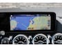 Mercedes-Benz GLA 250 e Style | PHEV | Adaptieve cruise | Matrix LED | Burmester audio | Rijklaarprijs - incl.garantie