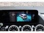 Mercedes-Benz GLA 250 e Style | PHEV | Adaptieve cruise | Matrix LED | Burmester audio | Rijklaarprijs - incl.garantie