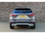Mercedes-Benz GLA 250 e Style | PHEV | Adaptieve cruise | Matrix LED | Burmester audio | Rijklaarprijs - incl.garantie