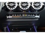 Mercedes-Benz GLA 250 e Style | PHEV | Adaptieve cruise | Matrix LED | Burmester audio | Rijklaarprijs - incl.garantie