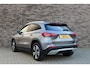 Mercedes-Benz GLA 250 e Style | PHEV | Adaptieve cruise | Matrix LED | Burmester audio | Rijklaarprijs - incl.garantie