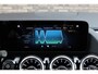 Mercedes-Benz GLA 250 e Style | PHEV | Adaptieve cruise | Matrix LED | Burmester audio | Rijklaarprijs - incl.garantie