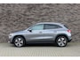 Mercedes-Benz GLA 250 e Style | PHEV | Adaptieve cruise | Matrix LED | Burmester audio | Rijklaarprijs - incl.garantie