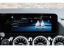Mercedes-Benz GLA 250 e Style | PHEV | Adaptieve cruise | Matrix LED | Burmester audio | Rijklaarprijs - incl.garantie
