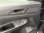 Volkswagen Caddy 2.0 TDI 1st Edition | Digital Cockpit | Led | Navigatie | Airco | Cruise