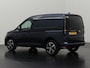 Volkswagen Caddy 2.0 TDI 1st Edition | Digital Cockpit | Led | Navigatie | Airco | Cruise