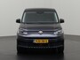 Volkswagen Caddy 2.0 TDI 1st Edition | Digital Cockpit | Led | Navigatie | Airco | Cruise