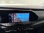 Volkswagen Caddy 2.0 TDI 1st Edition | Digital Cockpit | Led | Navigatie | Airco | Cruise