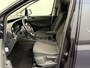Volkswagen Caddy 2.0 TDI 1st Edition | Digital Cockpit | Led | Navigatie | Airco | Cruise