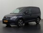 Volkswagen Caddy 2.0 TDI 1st Edition | Digital Cockpit | Led | Navigatie | Airco | Cruise