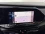 Volkswagen Caddy 2.0 TDI 1st Edition | Digital Cockpit | Led | Navigatie | Airco | Cruise