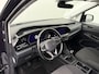 Volkswagen Caddy 2.0 TDI 1st Edition | Digital Cockpit | Led | Navigatie | Airco | Cruise