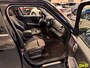 MINI Countryman Mini 1.5 Cooper Chili | Unieke km stand! | Navi | Cam | Sportstoelen