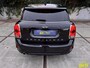MINI Countryman Mini 1.5 Cooper Chili | Unieke km stand! | Navi | Cam | Sportstoelen