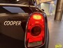 MINI Countryman Mini 1.5 Cooper Chili | Unieke km stand! | Navi | Cam | Sportstoelen