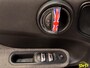 MINI Countryman Mini 1.5 Cooper Chili | Unieke km stand! | Navi | Cam | Sportstoelen