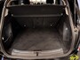 MINI Countryman Mini 1.5 Cooper Chili | Unieke km stand! | Navi | Cam | Sportstoelen
