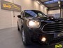 MINI Countryman Mini 1.5 Cooper Chili | Unieke km stand! | Navi | Cam | Sportstoelen