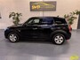 MINI Countryman Mini 1.5 Cooper Chili | Unieke km stand! | Navi | Cam | Sportstoelen