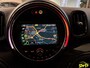 MINI Countryman Mini 1.5 Cooper Chili | Unieke km stand! | Navi | Cam | Sportstoelen