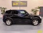 MINI Countryman Mini 1.5 Cooper Chili | Unieke km stand! | Navi | Cam | Sportstoelen