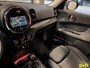 MINI Countryman Mini 1.5 Cooper Chili | Unieke km stand! | Navi | Cam | Sportstoelen