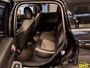 MINI Countryman Mini 1.5 Cooper Chili | Unieke km stand! | Navi | Cam | Sportstoelen