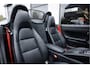 Porsche 718 Boxster S 2.5 Sport Chrono Bose - Carbon Pakket
