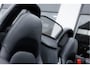 Porsche 718 Boxster S 2.5 Sport Chrono Bose - Carbon Pakket