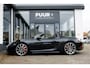 Porsche 718 Boxster S 2.5 Sport Chrono Bose - Carbon Pakket
