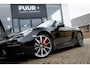 Porsche 718 Boxster S 2.5 Sport Chrono Bose - Carbon Pakket