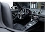 Porsche 718 Boxster S 2.5 Sport Chrono Bose - Carbon Pakket