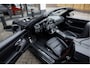 Porsche 718 Boxster S 2.5 Sport Chrono Bose - Carbon Pakket