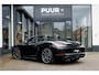 Porsche 718 Boxster S 2.5 Sport Chrono Bose - Carbon Pakket