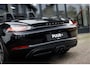 Porsche 718 Boxster S 2.5 Sport Chrono Bose - Carbon Pakket