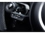 Porsche 718 Boxster S 2.5 Sport Chrono Bose - Carbon Pakket