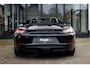 Porsche 718 Boxster S 2.5 Sport Chrono Bose - Carbon Pakket