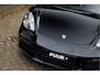 Porsche 718 Boxster S 2.5 Sport Chrono Bose - Carbon Pakket